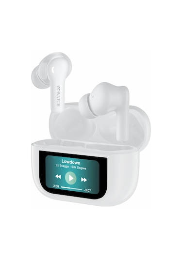 Zcwatch E0325 Bluetooth 5.3 Kulaklık