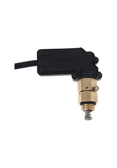 Symbee Dayanıklı Mikro Anahtar: 280/380 Yüksek Basınçlı Su Tipi Araba Yıkama Makinesi İçin Akıllı Kontrol Parçası