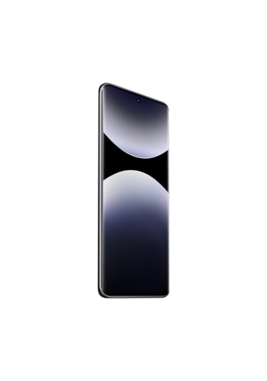 Xiaomi Redmi Note 14 Pro 5G 12 GB 512 GB (Xiaomi Türkiye Garantili)