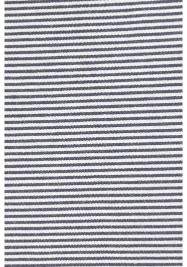 Carter's Layette Erkek Bebek 3'lü Alt Üst Set 1o967510 Mavi 001