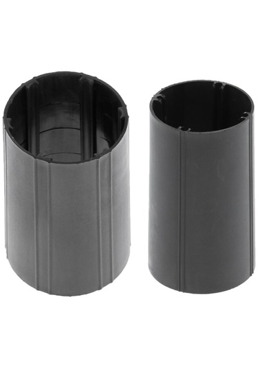 Suntek Pet Su Üfleyici Hortum İzolasyonu Saç Kurutma S