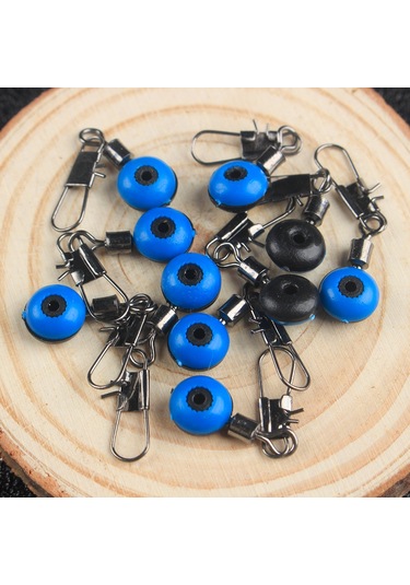 Xiyyadms 177 Parça Balıkçılık Aksesuar Seti - Çeşitli Balıkçılık İhtiyaçlarını Karşılar, Balıkçılık Enthusiastları İçin Harika Hediye