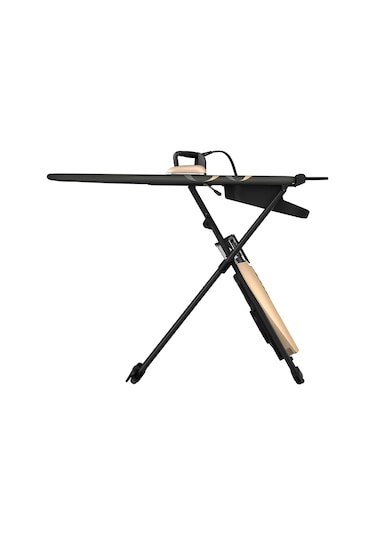 Laurastar System Smart 1980 Buhar Kazanlı Ütü Sistemi