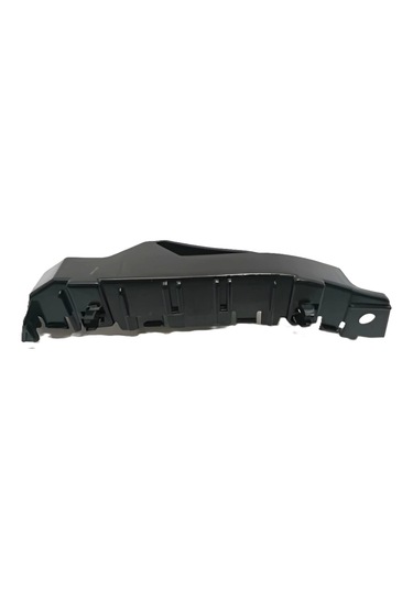 Vw Transporter T7 2016 Ön Tampon Braketi Sol 7e0807183b