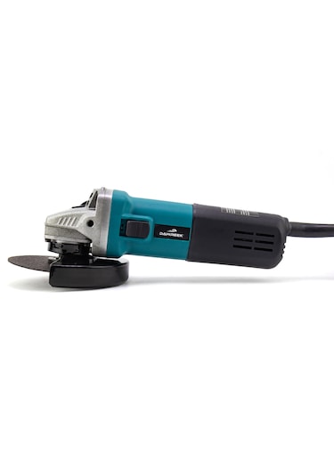 Dawreek 125 MM Devirli Spral MKE