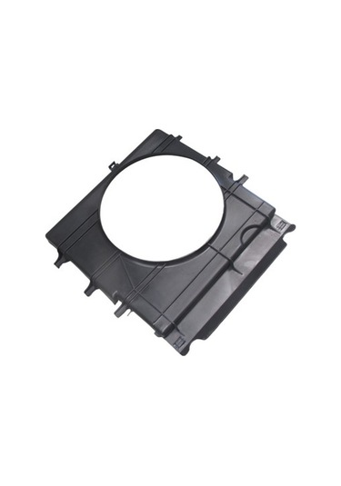 Mercedes Sprinter 07/13 Radyatör Fan Davlumbazı Boş Gövde Om611/om646