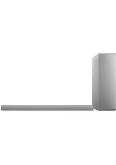 Philips TAB6405 Dolby Audio 140 W 2.1 Kanal Soundbar
