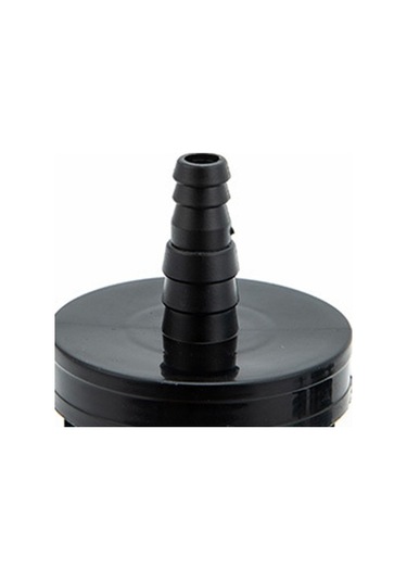 10 Adet Hortum Boru Filtre Araba Yıkama Bahçe Sulama Filtreleri Püskürtücü Pompası Filtreleme Net Süzgeç Örgü Filtre Çift Katmanlı 1090 Diğer