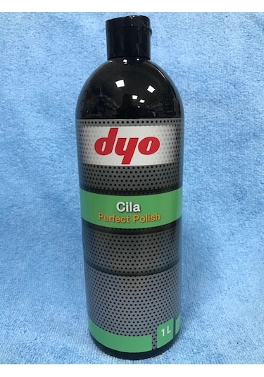 Dyo Cila 1 Lt