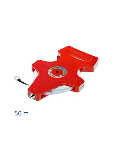 Izeltaş Saplı Arazi Serit Metre 50 Mt.