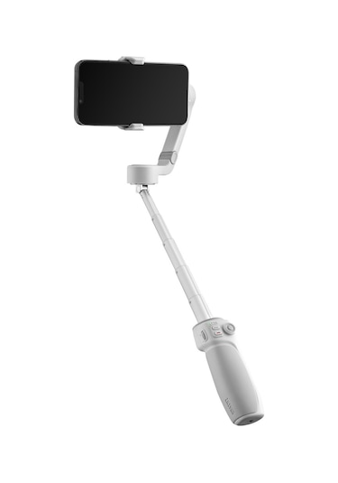 Zhiyun Smooth Q4 Telefon Gimbal