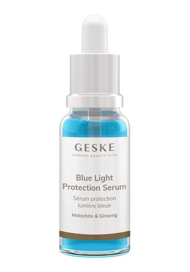 Geske Blue Light Protection Mavi Işık Korumalı Serum 30 ML