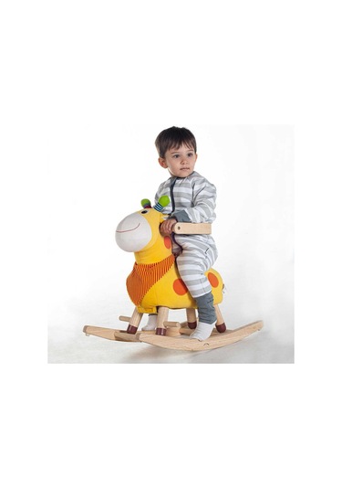 Owli Uyku Tulumu 2.7 Tog Sloth Gri