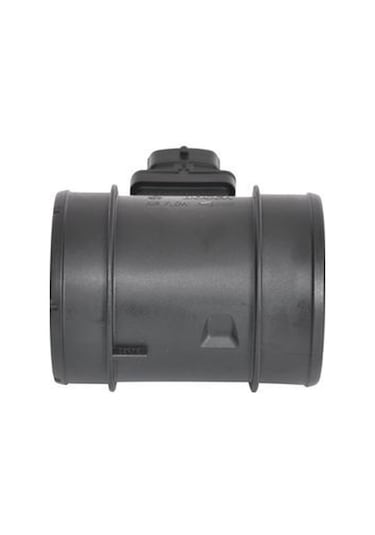 Peugeot Bipper 1.3hdi 2010-2018 Bosch Hava Akış Metre