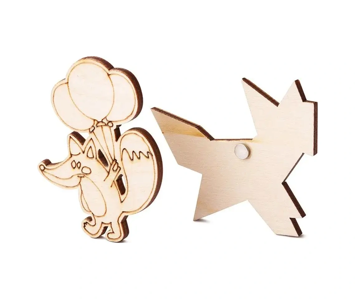 Forceberg Neodimyum Mıknatıs Disk 5x2 Mm 50 Adet. 83775026