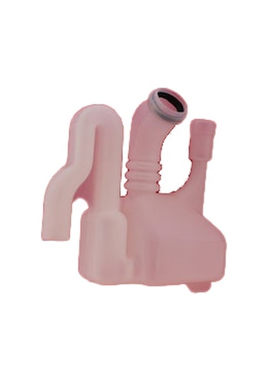 Buderus Uyumlu Kombi Gb112 Yoğuşma Sifonu