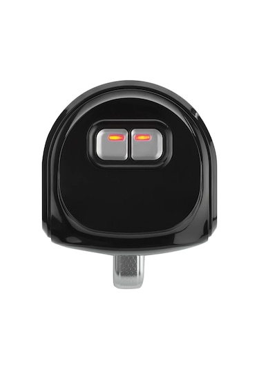 Stilevs Sadem X Otomatik Türk Kahve Makinası