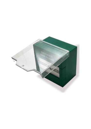 Lockway Acp 32 Acil Çıkış Butonu