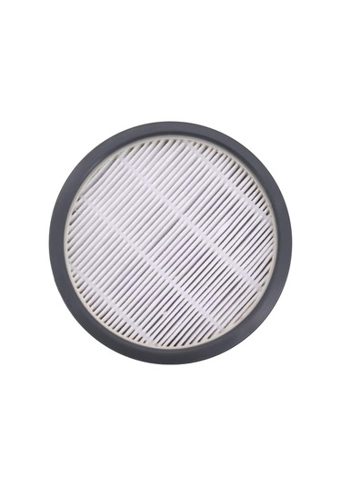 Zr904301 Ro2981 Swift Power Siklonik Elektrikli Süpürge Aksesuarları İçin Yedek Parça Hepa Filtresi