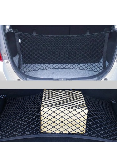 A Seller Aracın Bagajı İçin 70x70 Cm Ağırlık Dörtgeni 274309138