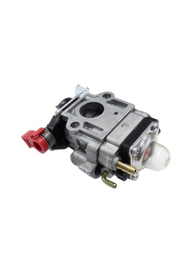 Oleomac Karbüratör Veta Oleomac 753-453Bp-446Bp Efco 8535 Motorl