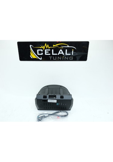 Bmw 3 Serisi E90- 2005-2012 Dijital Hayalet Ekran Gösterge