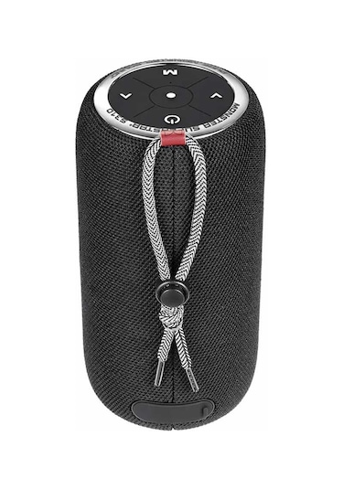 Monster Superstar S310 30 W Bluetooth 5.2 Hoparlör