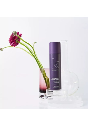 Kevin Murphy Young Again Kuru Saç Kremi 250 Ml, Hasarlı & Yaşlanan Saçlar