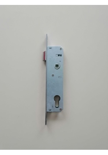 İTO 125/A PVC DOĞ İÇİN DİLLİ ODA KİLİDİ