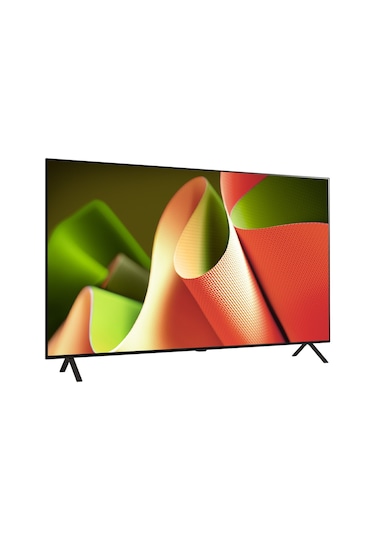 LG OLED55B46LA 55" 4K Ultra HD Smart OLED TV