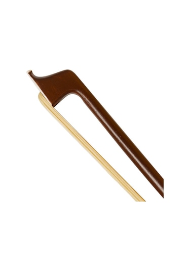 Stagg 3/4 Keman Yayı