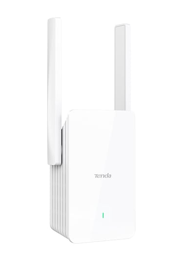 Tenda A23 AX3000 Wi-Fi 6 Menzil Alan Genişletici Repeater