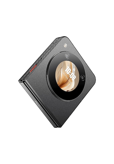 Nubia Flip 8 GB 256 GB (Nubia Türkiye Garantili)