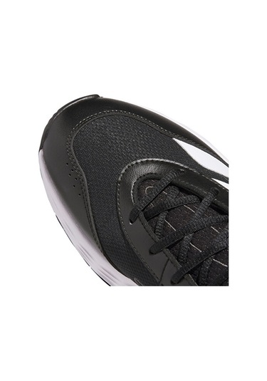 Adidas Gamechaser Erkek Basketbol Ayakkabısı Jq7917 Siyah Siyah