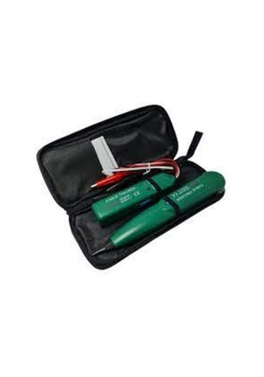 MS-6812 Kablo Bulucu Cable Tracker