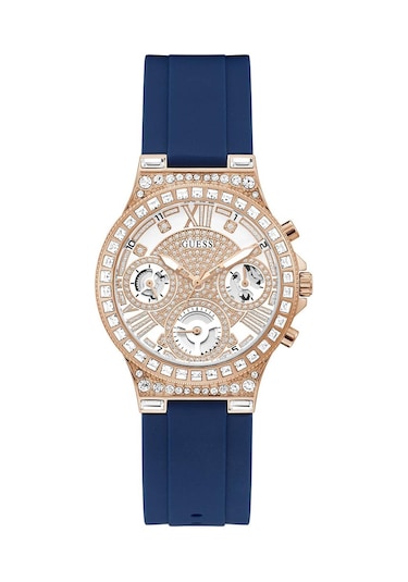 Guess GUGW0257L3 Kadın Kol Saati