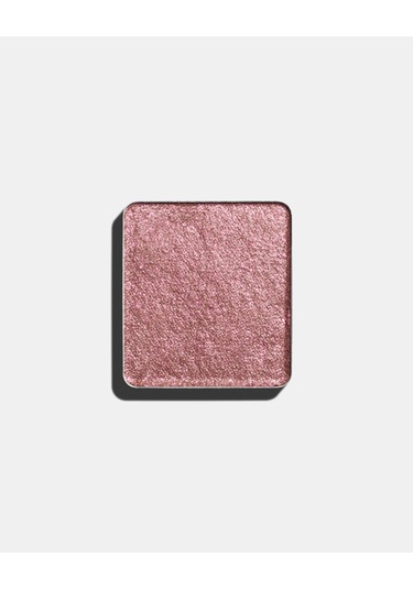 Inglot Freedom System Creamy Pigment Eye Shadow Dance Floor 708