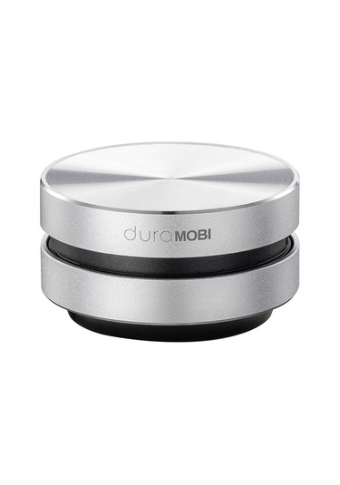 Dura Mobi 1 Paket Kablosuz Bt Hoparlör Kemik İletimli Hoparlörler S6641s-1