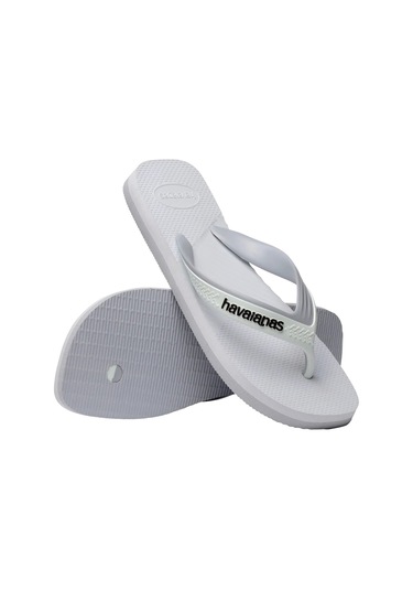 Havaianas Erkek Terlik 4145602-8275 Beyaz
