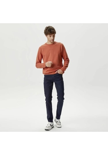 Nautica Erkek Pantolon p45011t-18308 001