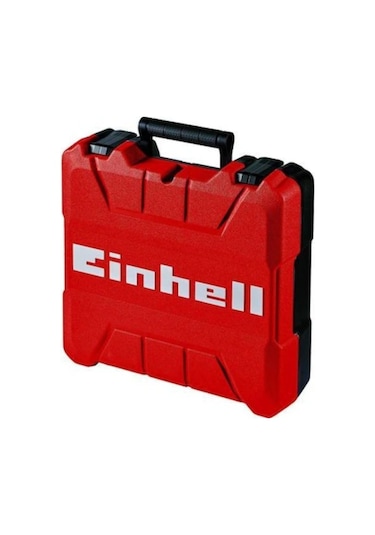 Einhell TE-CD 18/48 Li-i 18V 2.5 Ah Tek Akülü Darbeli Matkap Vidalama Makinesi