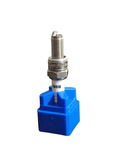 İridyum Buji 3521-b9rı-cr9eıx Sr 250-nk 250-clx 250-drift-cbf-dri