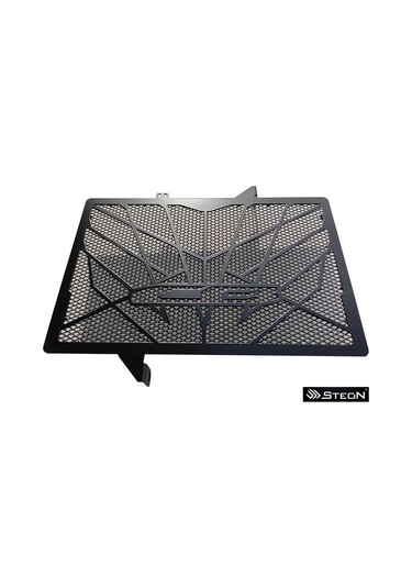 HONDA CB650 F/R CBR650 F/R RADYATÖR KORUMA MODEL:2