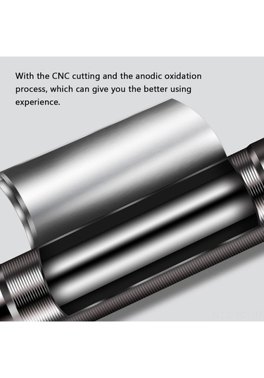 Novahub Yüksek Bas压lı Taşınabilir Bisiklet Pompası - Çok Amaçlı, Hızlı Ve Kompakt