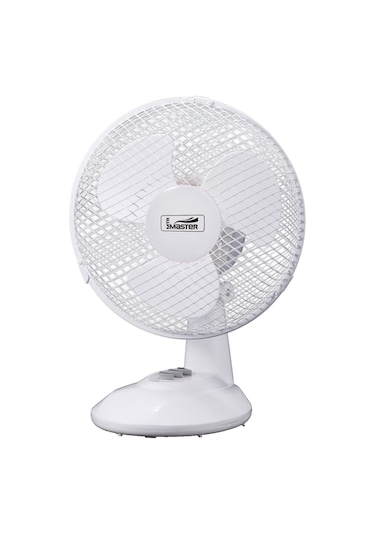 Master MTR F410 Masaüstü Vantilatör