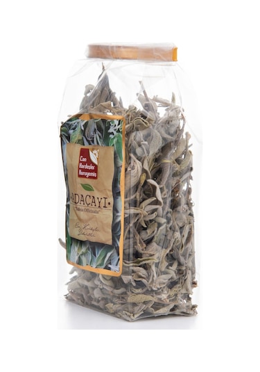 Can Kardeşler Kuruyemiş Adaçayı 30 G