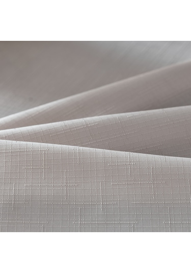 Grade Runner 45x150cm -bej