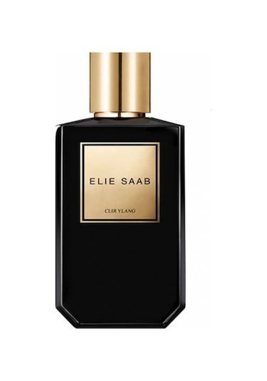 Elie Saab Cuir Ylang Kadın Parfüm EDP 100 ML