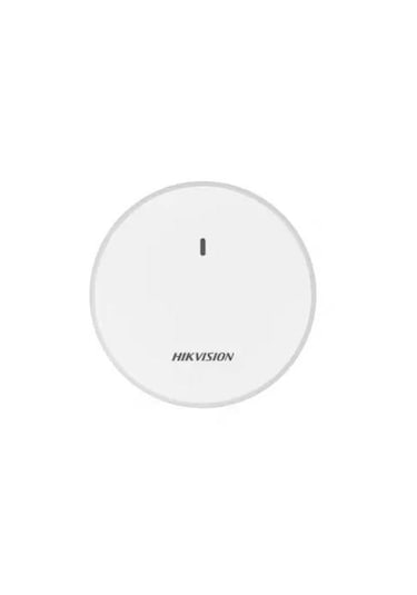 Hikvision DS-3WAP522-SI Indoor Wıfı 5 1200M 1xgbıt Poe Access Poınt
