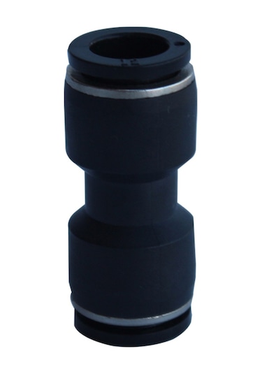 Mini Düz Nipel Mpu-04C